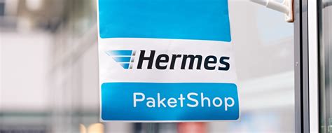 hermes küps|Hermes PaketShop .